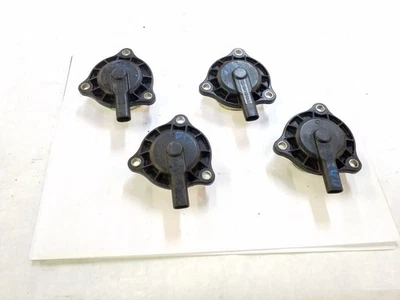 3.6L Camshaft Phaser | Fits 2011-2023 Dodge / RAM / Jeep / Chrysler - Image 1 of 4