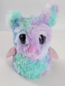 Hatchimals Hatchibabies  6" Interactive Electronic Toy By Spinmaster w/Batteries - Picture 1 of 7