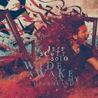 WIDE A WAKE [11/13] CD NEUF