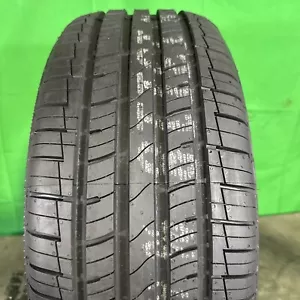 Set,New-215/55R16 Mastercraft Stratus AS 97H DOT 3724 - Picture 1 of 1