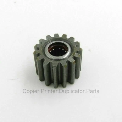 Long Life Gear mi×15×12 612-02101 Fit for Riso RV RZ EV EZ ES MZ