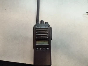 Vertex Standard VX-P924-D0-5 - Picture 1 of 3