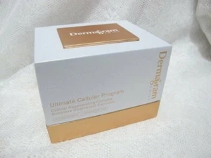 Complejo regenerador celular Dermagram 40 g #tw - Imagen 1 de 1