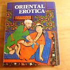 Oriental Erotica - Gabriele Mandel