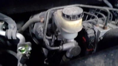 2004 - 2006 年日产 Armada 动力制动增强器 原始设备制造商 — 第 1/4 张图片