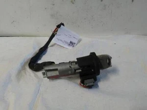 7701046639 cilindro accensione per RENAULT TWINGO «I (1999) 1.2 BERLINA 44443 - Picture 1 of 7