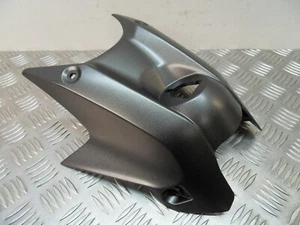 Genuine Kawasaki Z650 Front tank cover fairing panel 2017 to 2023 - Picture 1 of 12