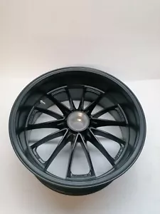 Cerchio Posteriore Originali per Ducati Diavel 1260 - Foto 1 di 5
