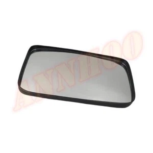 3F260-53340 Rear View Mirror For Kubota B2650HSDC L3560HSTC L4060HSTC - Picture 1 of 4