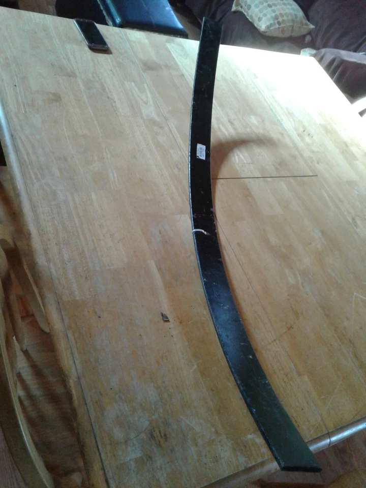 Rubicon Express RE1410-1 Add-A-Leaf  - Imagem 1 de 3