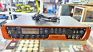 Digidesign Avid Eleven Rack Gitarre Multi-Effekt Prozessor Interface TOP!! - Bild 1 von 8