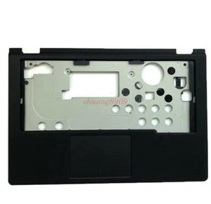 New For Lenovo Yoga 11S Palmrest Cover Upper Case Keyboard Bezel AP0SS000100 - Picture 1 of 3