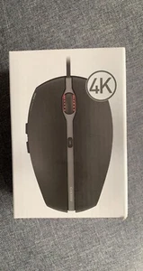 Cherry mouse and keyboard set - Picture 1 of 5