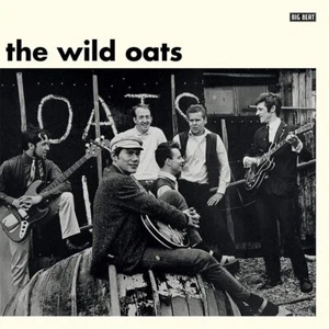 Wild Oats - Picture 1 of 3