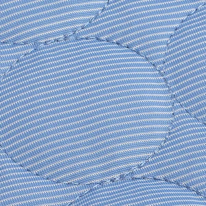 Dog Cooling Mat Foldable Washable Breathable Summer Pet Self Cooling Pad For PT - Picture 1 of 12