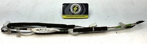 99-05 Mazda Miata MX5 MX-5 OEM NB Dome Light Windshield Header Extension Harness - Picture 1 of 1