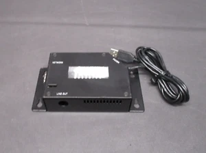 Fusion Research Ovation Music System, Mountable - 0005588 - Picture 1 of 5