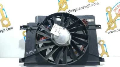 46743392 Electroventilador ALFA ROMEO 147 (190) 1.9 JTD DISTINTIVO 1040963 Foto 1 de 4