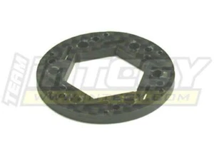 Freno de disco de grafito Integy Savage/Savage X T7085 - Imagen 1 de 1