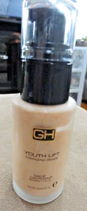 Gale Hayman Beverly Hills Youth life Luminizing Primer Unsealed, Never Used - Picture 1 of 4