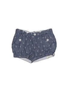 Hatley Boys Blue Shorts 8 - Picture 1 of 2