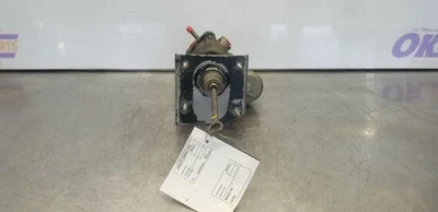 15 FORD F350 SUPER DUTY HYDRO BOOST POTENCIA FRENO POTENCIA Foto 1 de 4