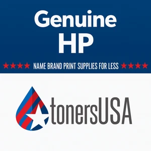 Kit de limpiaparabrisas de cabezal de impresión genuino HP W1B43A (A7W93-67080) - NUEVO SELLADO - Imagen 1 de 1