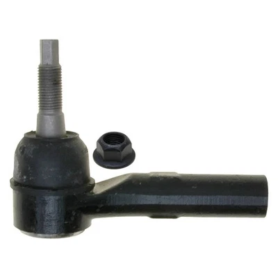 Genuine ACDelco For Jeep GrandCherokee 05-10 Tie Rod End Front Driver Side Outer - Image 1 of 4