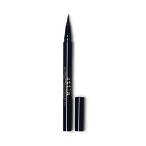 Stay All Day Waterproof Liquid Eye Liner, Midnight (Deep Blue) - Picture 1 of 6
