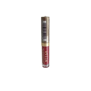 Stila Stay All Day BESO Liquid Lipstick Travel Size 0.05oz NEW - Picture 1 of 3