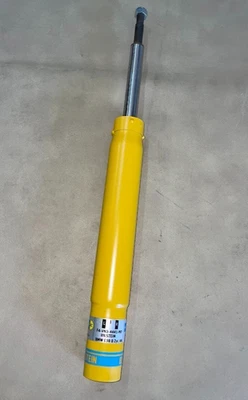 Bilstein Front Gas Shock Absorber - 22-044419 - For BMW 540i 1997-2003 - Image 1 of 4