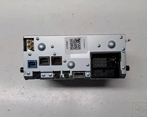 radio pour VOLVO XC70 T6 AWD Geartronic Sw 2013-2017 c37da7 36050605 - Picture 1 of 5