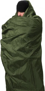 Snugpak Survival New Jungle Blanket Olive 92246 - Picture 1 of 1