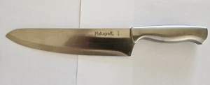 Pfaltzgraff Model 18N769 8" Chef's Knife - Picture 1 of 3