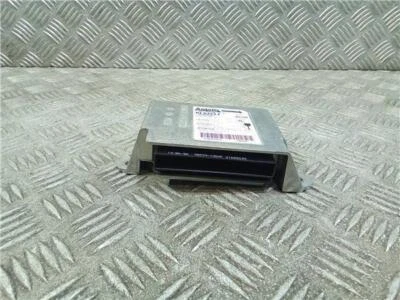 8200682381 Centralina Airbag Renault Megane Ii Berlina 5P (10.2002->) 1.4 Confor - Immagine 1 di 4