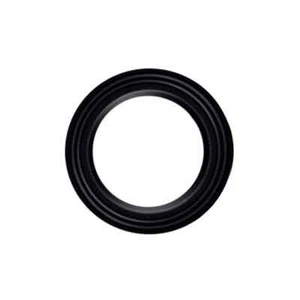 PG21 Waterproof Cable Gland Rubber Gasket Seal - Pack of 10 - Picture 1 of 3