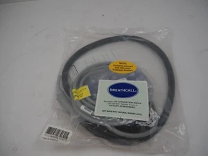 BREATHCALL 11201-09 Air Activated Call Cord Kit - Free Shipping - New - Picture 1 of 5