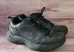 Las mejores ofertas en Nike Air Monarch IV Zapatillas De Hombre | eBay