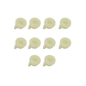 10* For Chrysler Dodge 3799089 Windshield Wiper Transmission Linkage Bushing - Picture 1 of 6