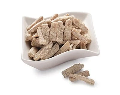 Aam Papad Dry Tangy & Sour Tasty Fresh Mango Pulp Digestive - Bild 1 von 4