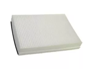 Cabin Air Filter For 2002-2009 Jaguar XJ8 2004 2008 2006 2007 2003 2005 KY423DX - Picture 1 of 1