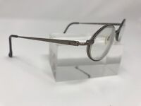 Tommy Hilfiger TH1091/S YZSHA Transparent Brown/Yellow Frame 