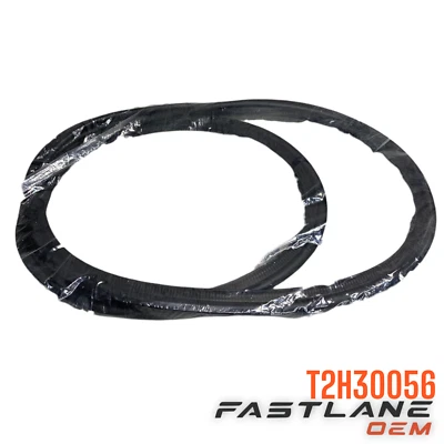 2016-2021 年 JAGUAR XF 后部重量全新原始设备制造商 T2H30056 — 第 1/4 张图片