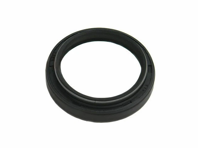 Sello de eje de salida trasero Timken 96NB28D para camioneta Isuzu 1988-1995 Foto 1 de 1