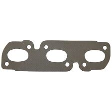 256-1130 BRExhaust Exhaust Flange Gasket Front or Rear Driver Passenger Side