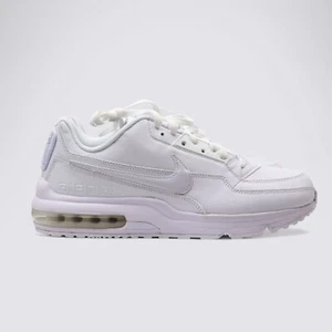 Nike Air Max LTD 3 Men's Running Shoes Sneakers Size 10.5 - Picture 1 of 8