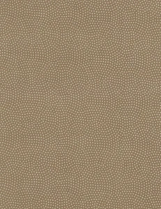 Fabric 100% Cotton Timeless Treasures Spin Earth sold by 1/2 mettre - Picture 1 of 2