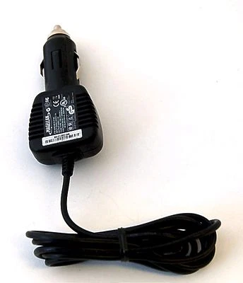 Cargador de Coche USB Oficial Magellan GPS 629Z-001Z-Z180 Maestro 3200 3210 3220 3225 Foto 1 de 3
