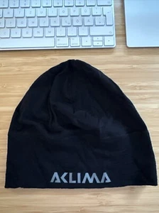 Aklima Running Beanie light / Unisex / Neuwertig - Bild 1 von 2