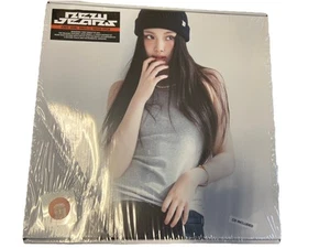 New Jeans - How Sweet CD [Hyein Version] - NEW - Picture 1 of 3